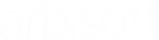 arbisoft logo
